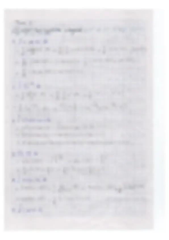 pf3