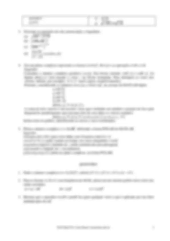 pf3