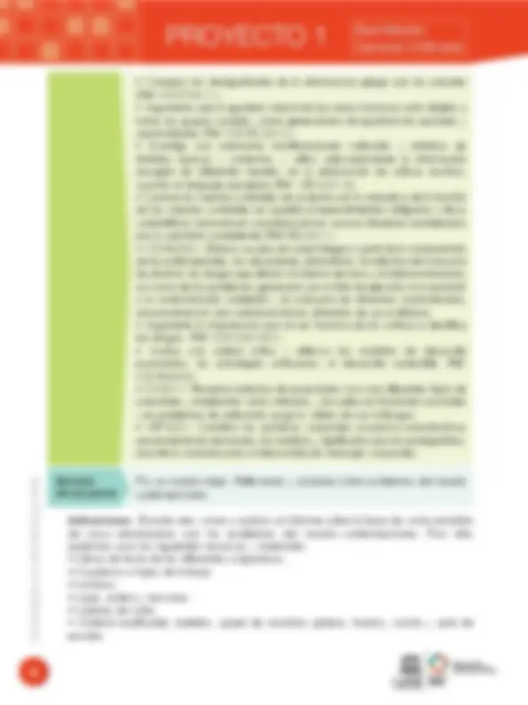 pf4