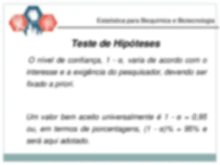 pfe