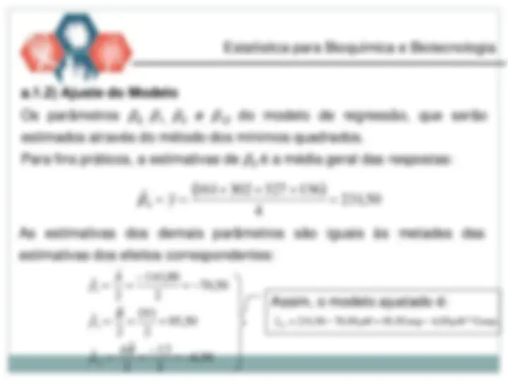 pf2e