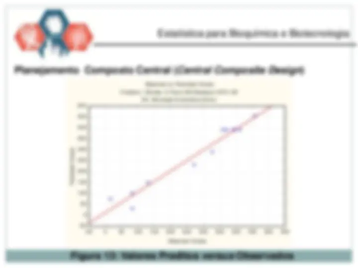 pf58