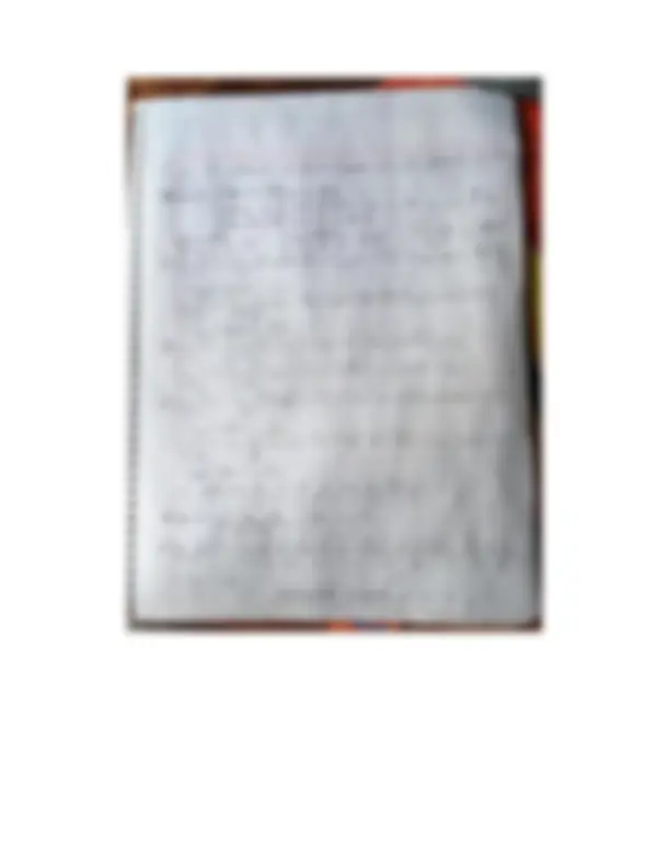 pf3
