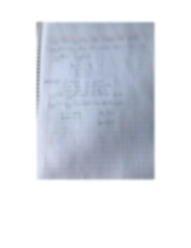 pf5