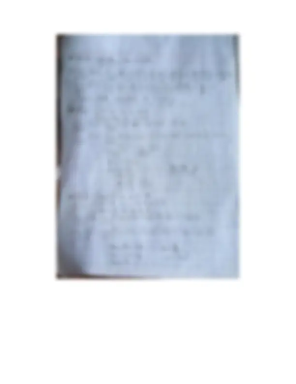pf4