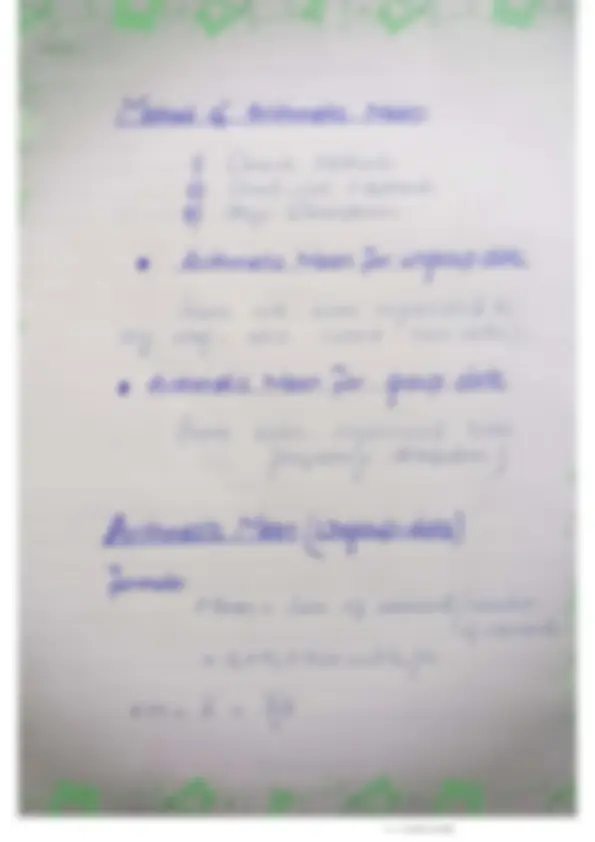 pf3