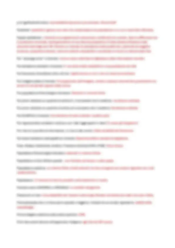 pf14