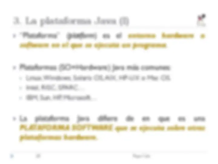 pf14