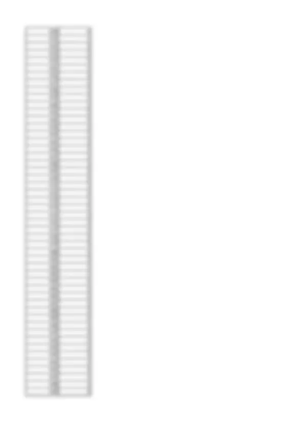 pf12