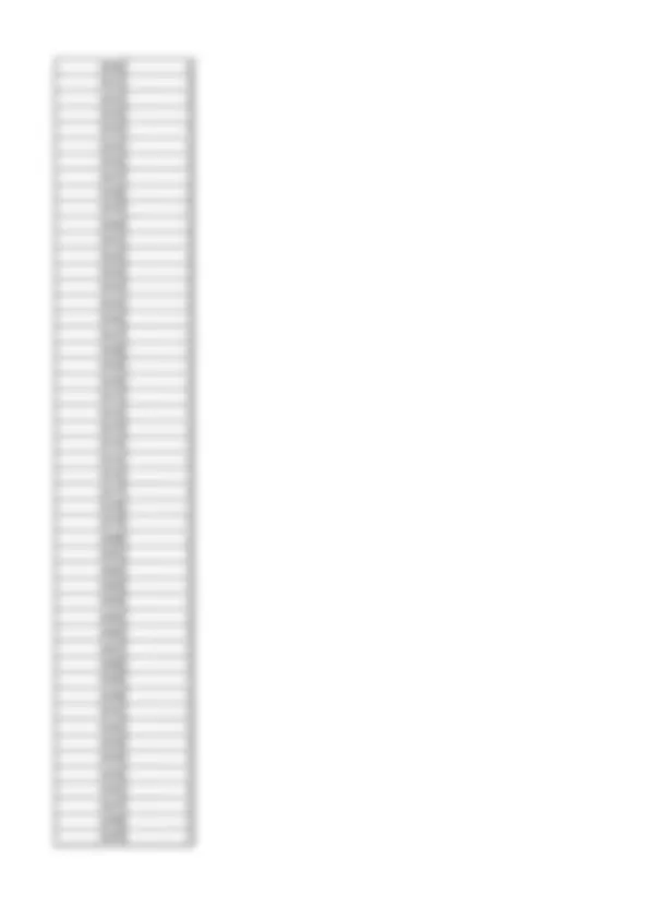 pf1e