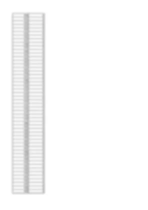 pf1c