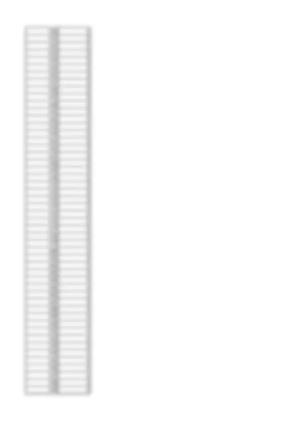 pf14