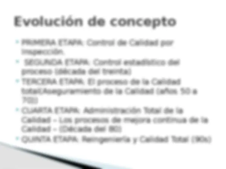 pf4