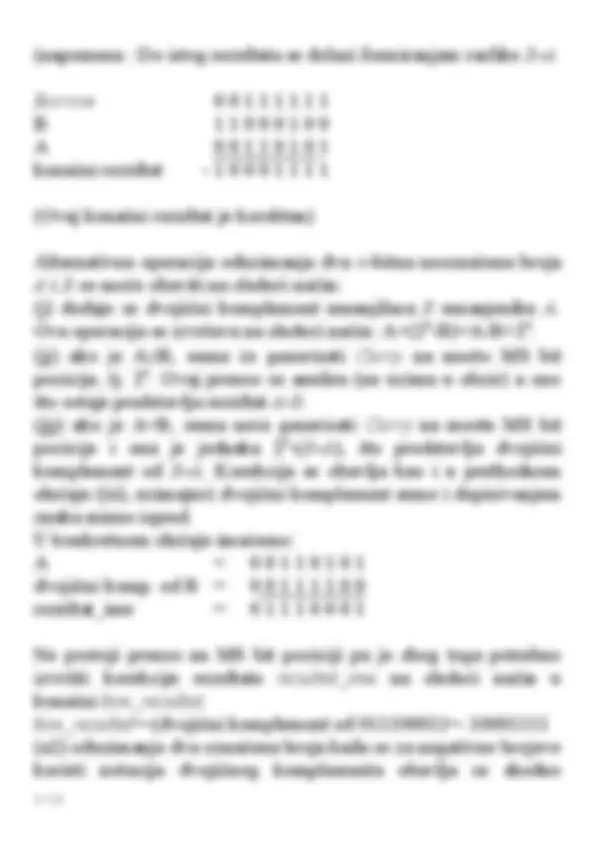 pf30