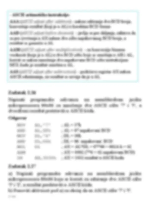 pf4e
