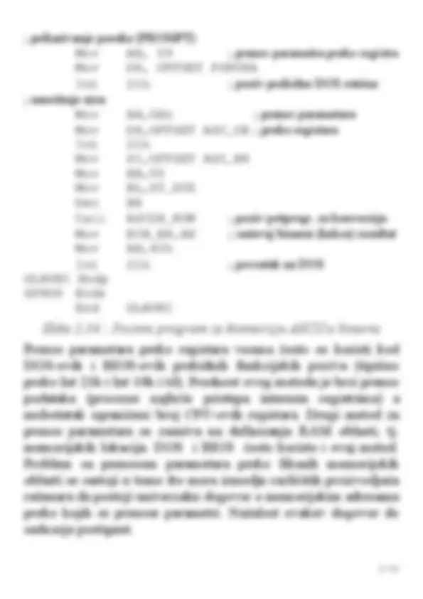 pf55