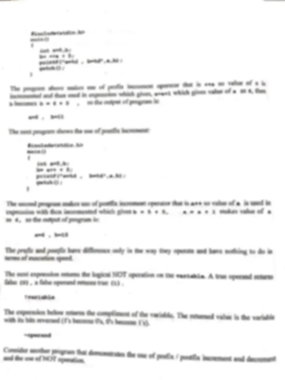 pf3