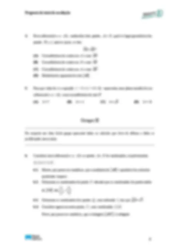 pf3