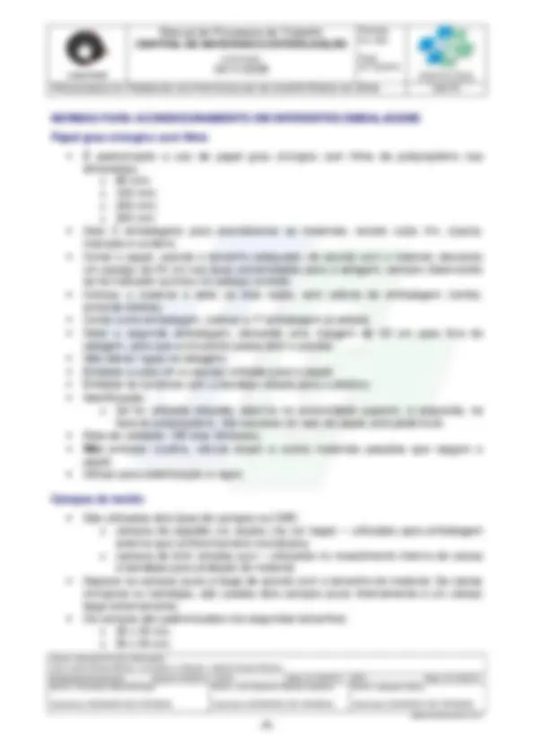pf3a