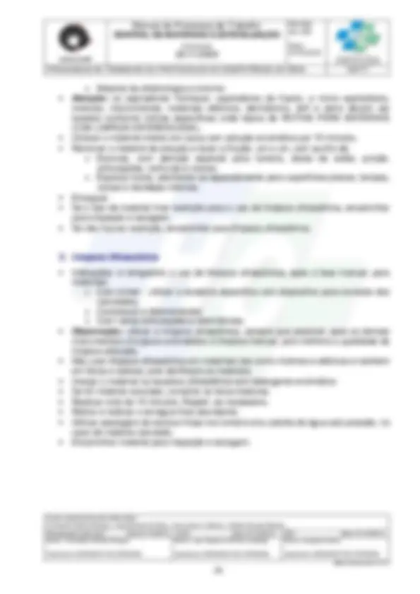 pf1a
