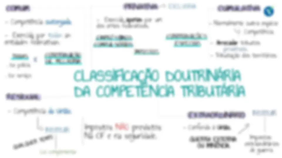 pf50