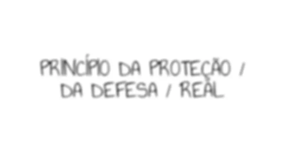 pf3b