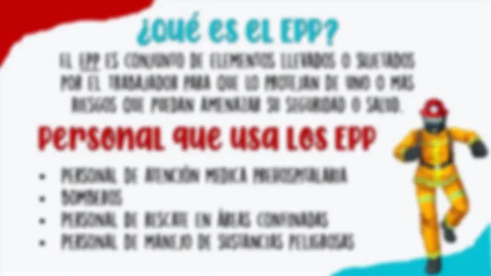pf3