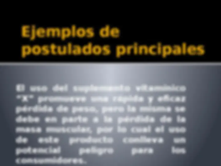 pfe