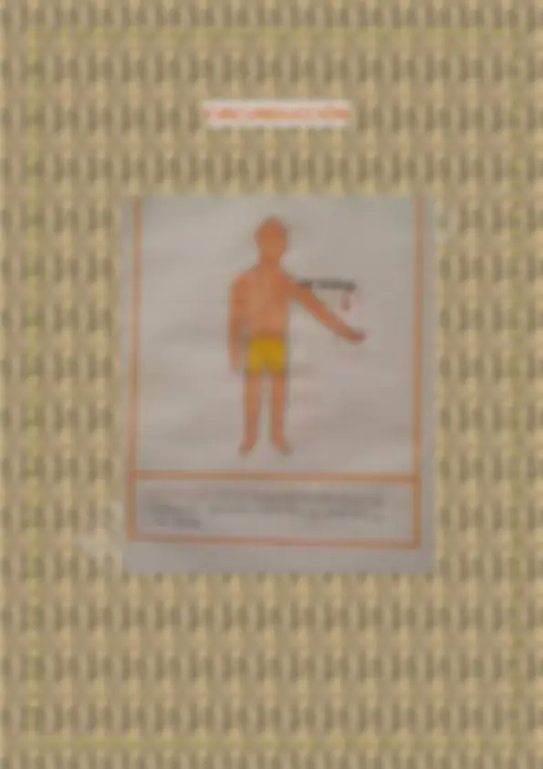 pfd