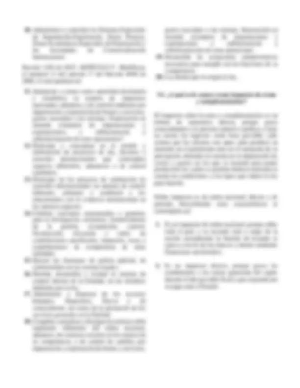 pf3