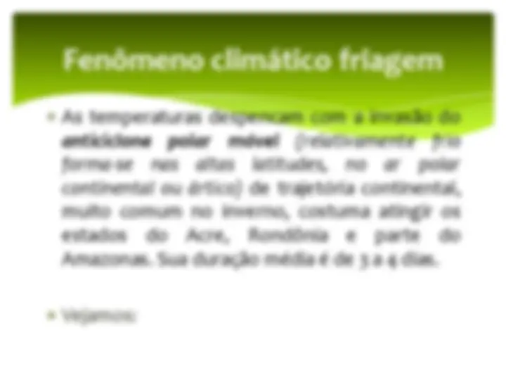 pf13