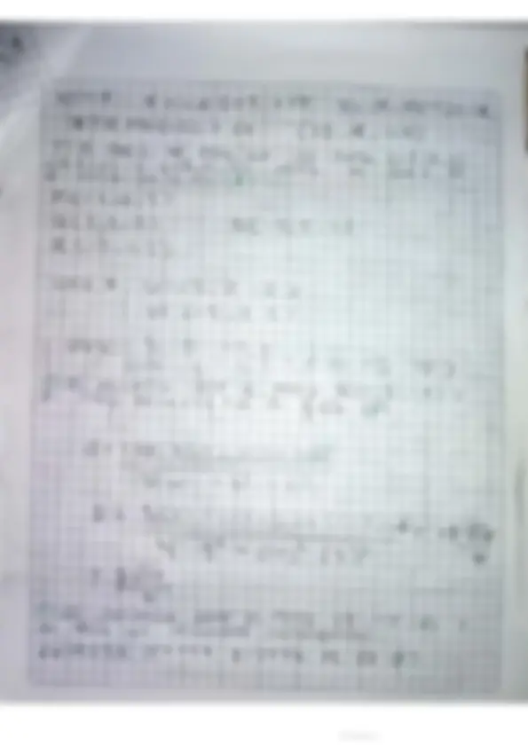 pf4