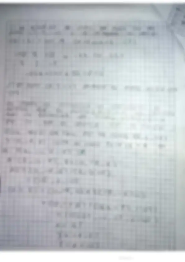 pf3