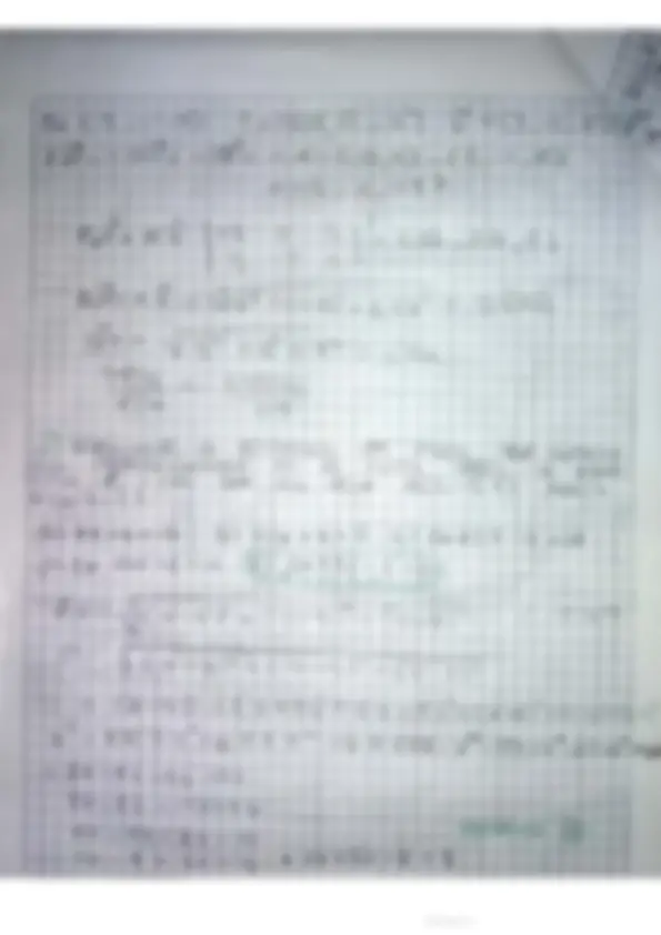 pf5