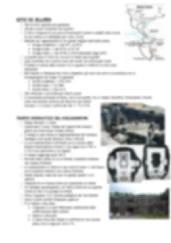 pf50