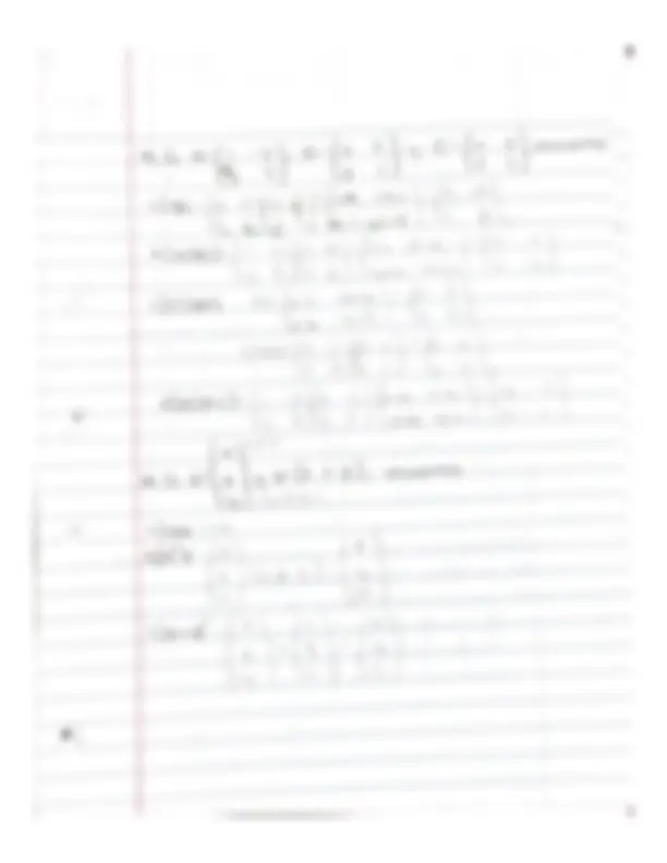 pf3