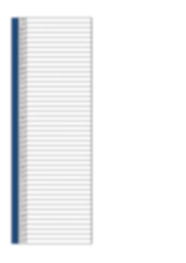 pfe