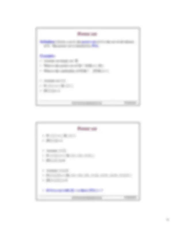 pf9