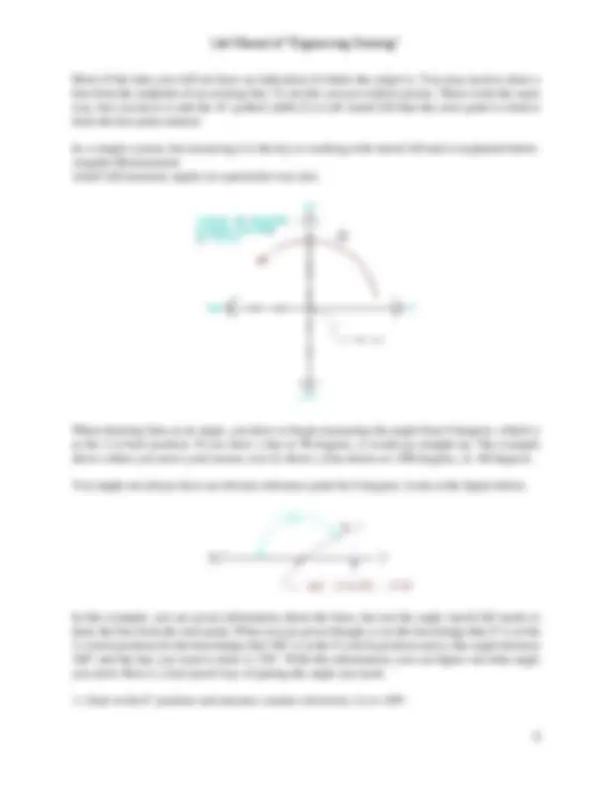 pf8