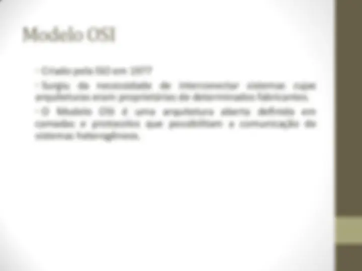 pf8