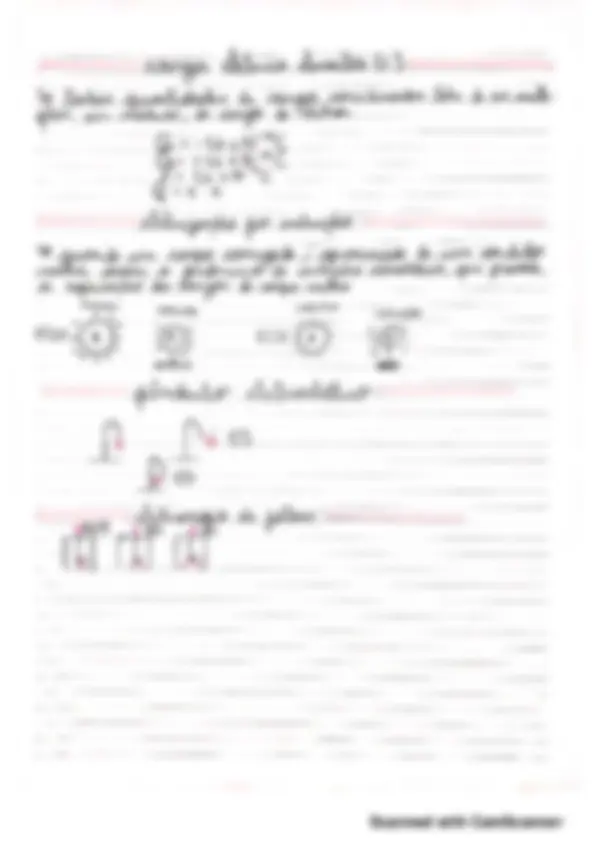 pf3