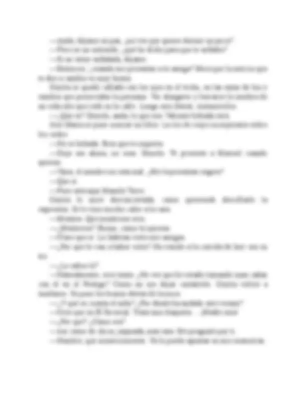 pf27