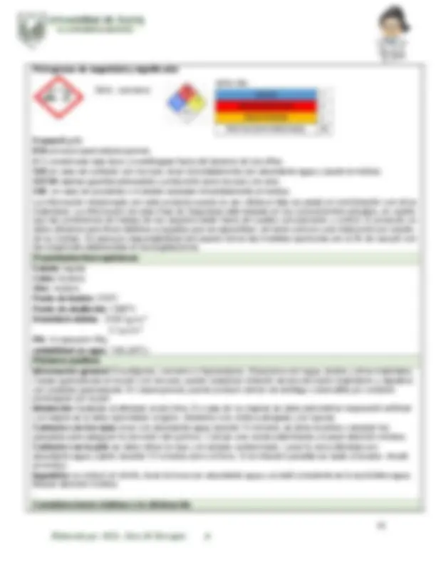 pf19