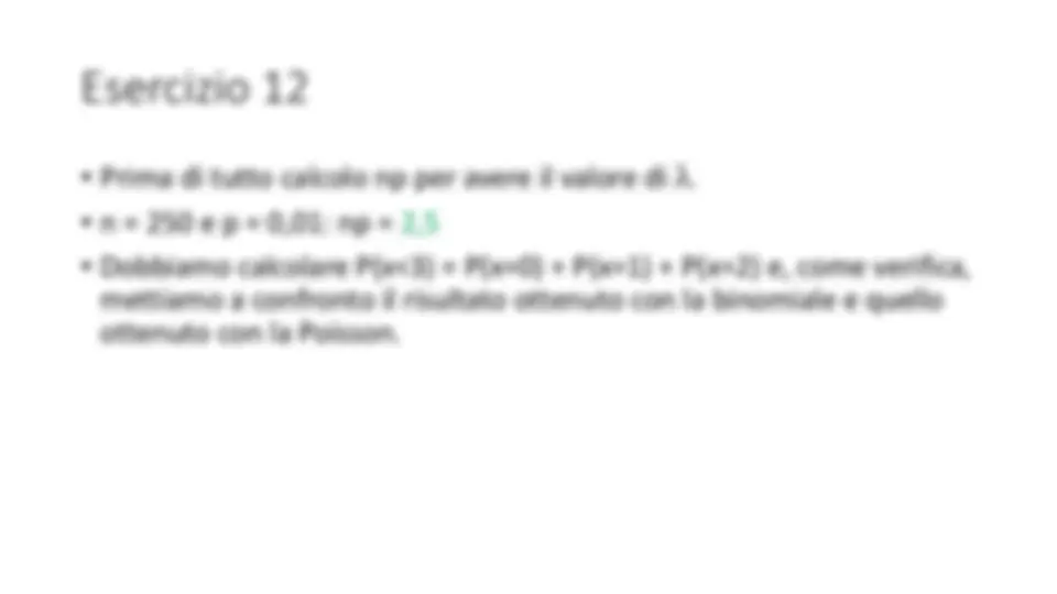 pf2a