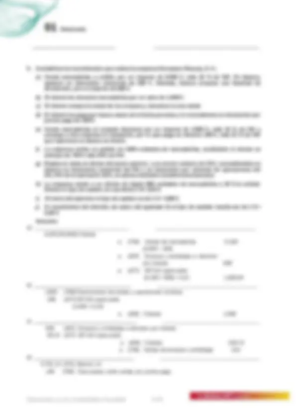 pf3
