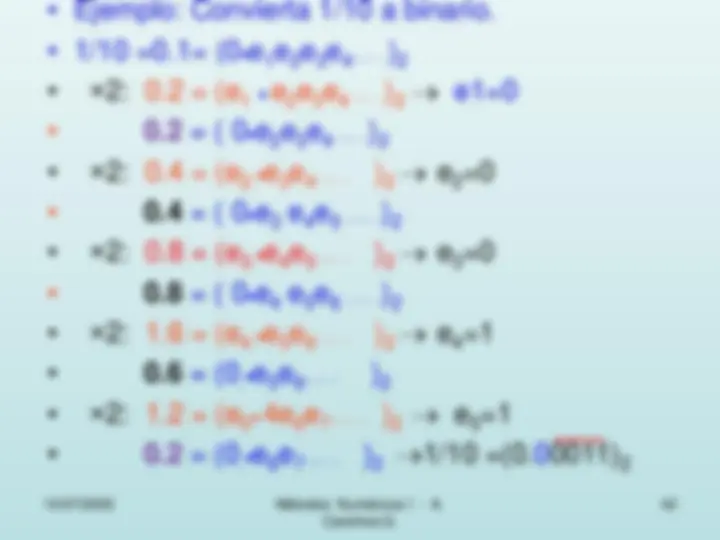 pf2a