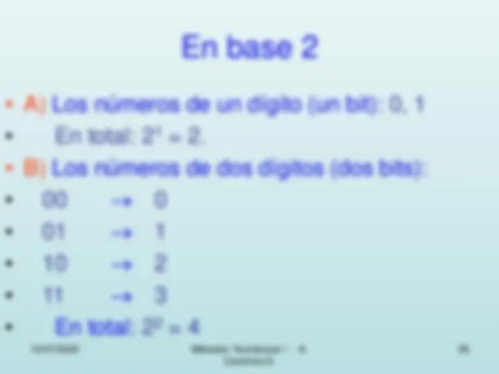 pf1a