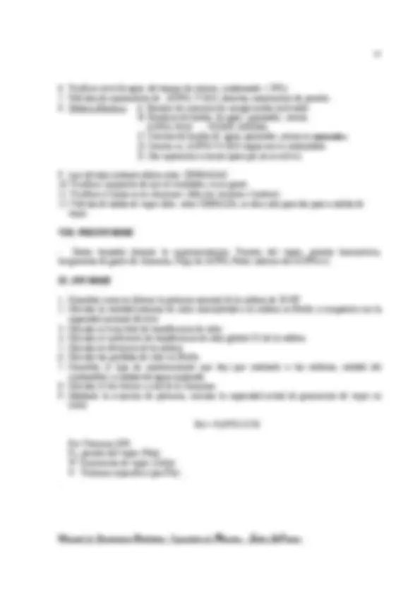 pf23