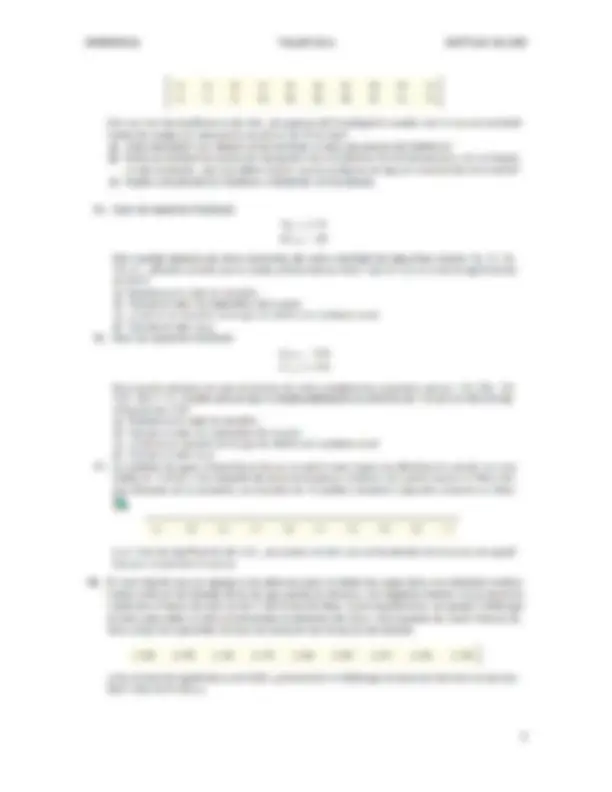 pf3