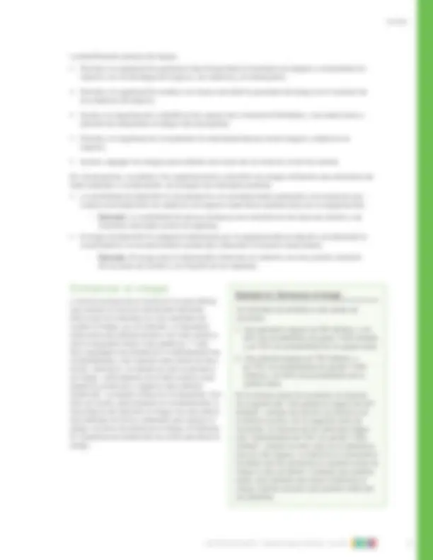 pf4d